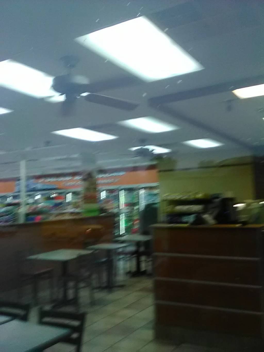 Subway | restaurant | 2209 Fairview Blvd, Fairview, TN 37062, USA | 6157997798 OR +1 615-799-7798