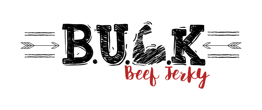 B.U.L.K Beef Jerky | shopping mall | 1931 N Gaffey St, San Pedro, CA 90731, USA | 4245363050 OR +1 424-536-3050