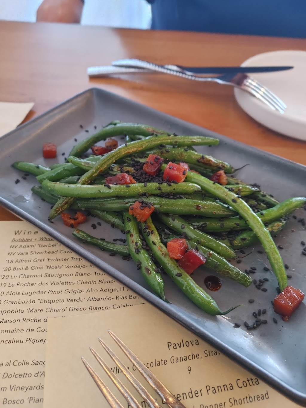 Mesa Provisions | restaurant | 3120 Central Ave SE, Albuquerque, NM 87106, USA | 5054945264 OR +1 505-494-5264