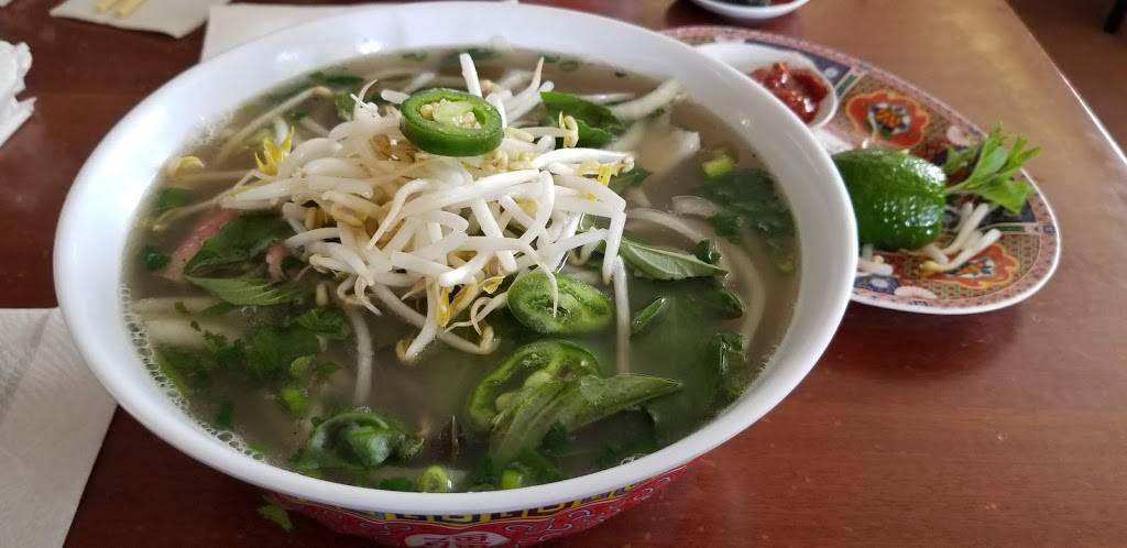Pho 87 | restaurant | 1019 N Broadway, Los Angeles, CA 90012, USA | 3232270758 OR +1 323-227-0758