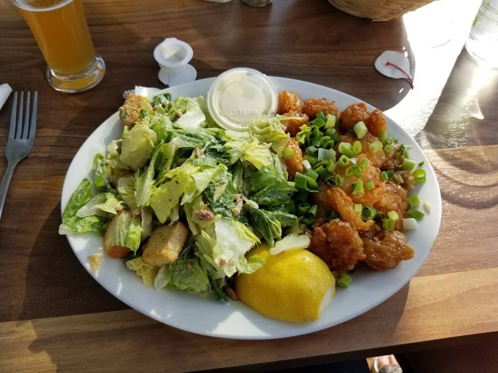 Brasserie Lac Brompton | restaurant | 310 Côte de lArtiste, Saint-Denis-de-Brompton, QC J0B 2P0, Canada | 8198466226 OR +1 819-846-6226