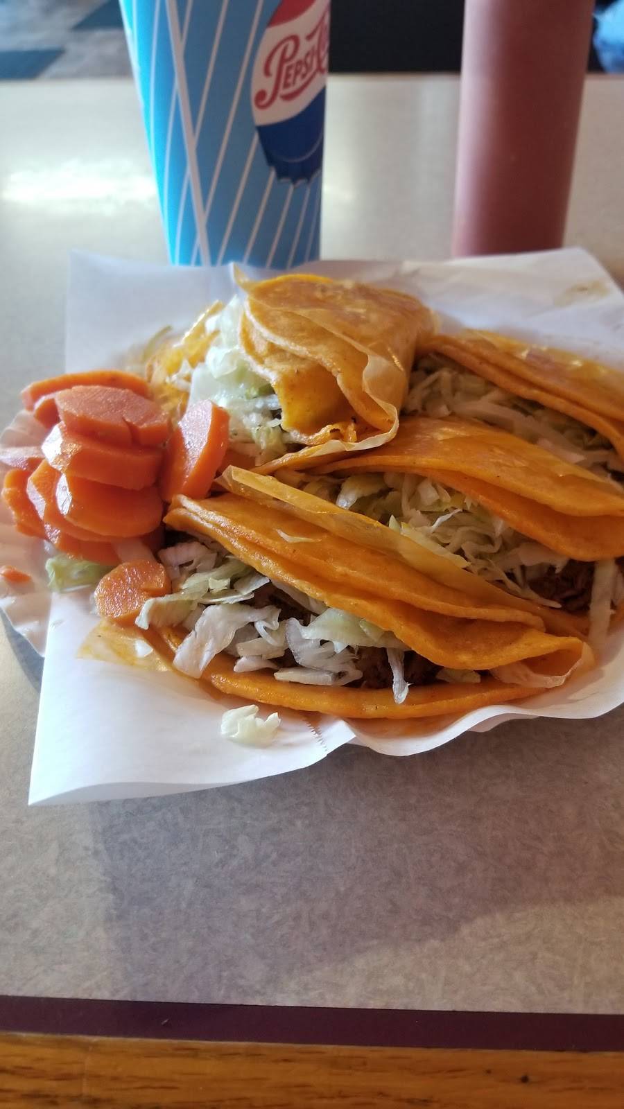 Titos La Especial | restaurant | 701 N Harbor Blvd, Santa Ana, CA 92703, USA | 7145549871 OR +1 714-554-9871