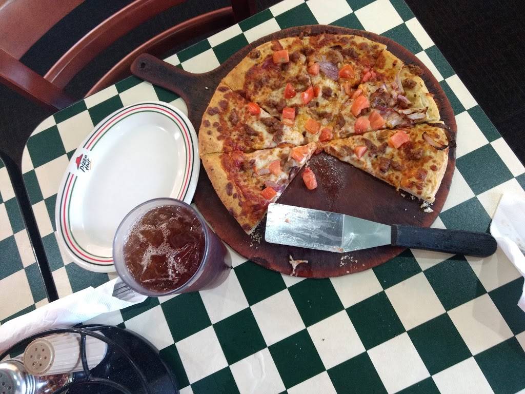 Pizza Hut | restaurant | 7395 US Hwy 98 N, Lakeland, FL 33809, USA | 8638593555 OR +1 863-859-3555