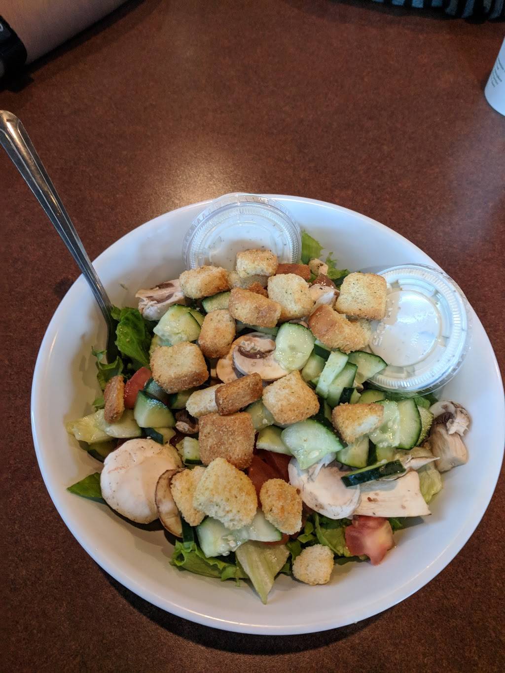 Lamppost Pizza | meal delivery | 5109 Laguna Blvd, Elk Grove, CA 95758, USA | 9166913456 OR +1 916-691-3456