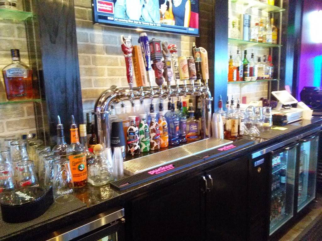 The Tailgate | night club | 8028 S Emerson Ave Ste V, Indianapolis, IN 46237, USA | 3178519983 OR +1 317-851-9983