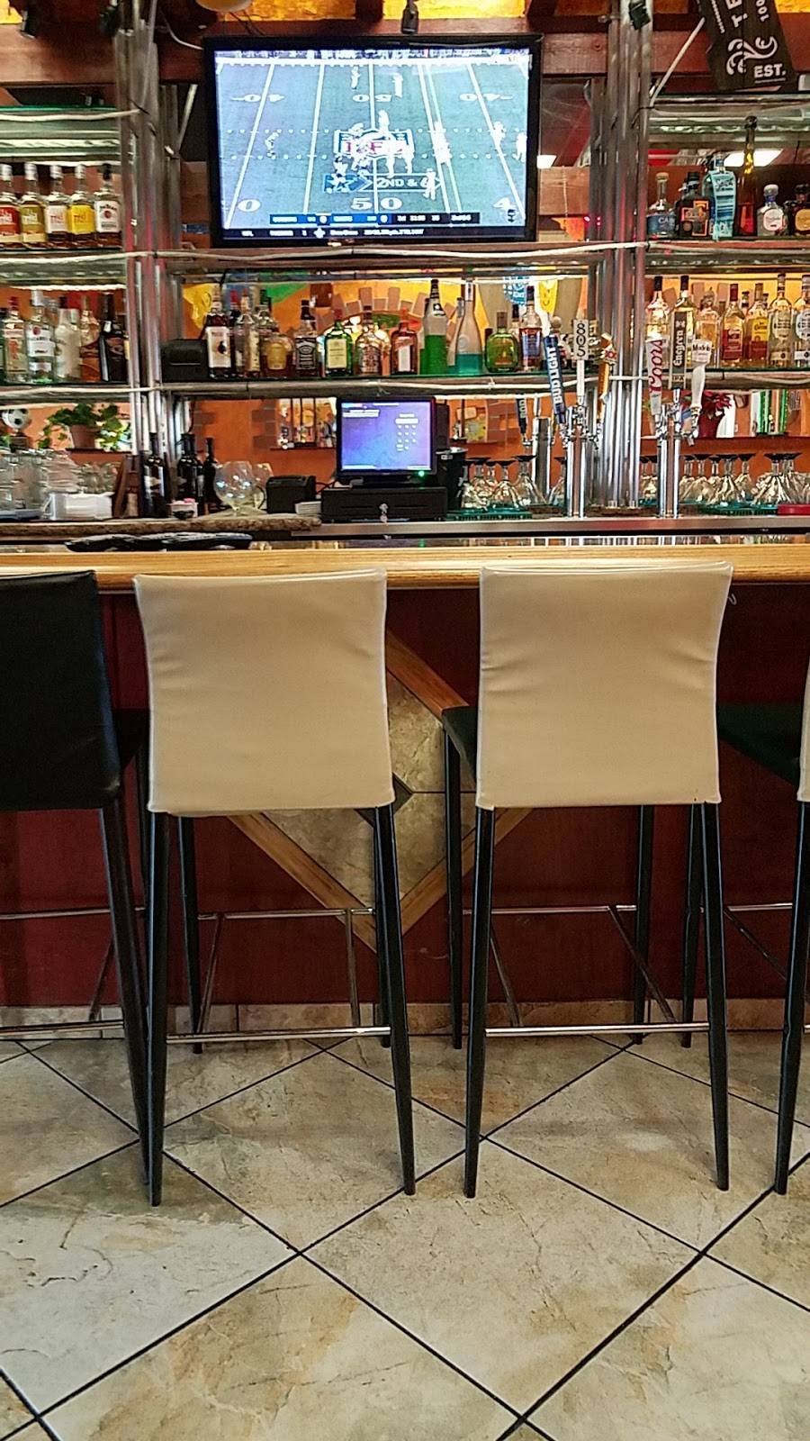 Taqueria Jalisco | restaurant | 4275 Tierra Rejada Rd, Moorpark, CA 93021, USA | 8055301111 OR +1 805-530-1111