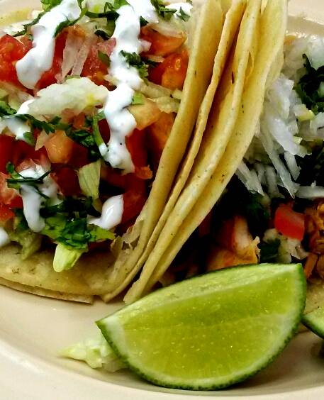 NYCs Fried Chicken & Dinner | restaurant | 846 Jamaica Ave, Brooklyn, NY 11208, USA | 7182350555 OR +1 718-235-0555