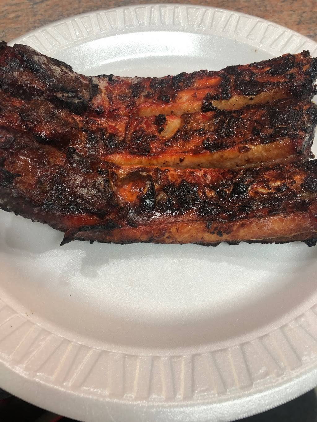 Best Food Kitchen | restaurant | 369 Boyle Rd, Selden, NY 11784, USA | 6313311998 OR +1 631-331-1998