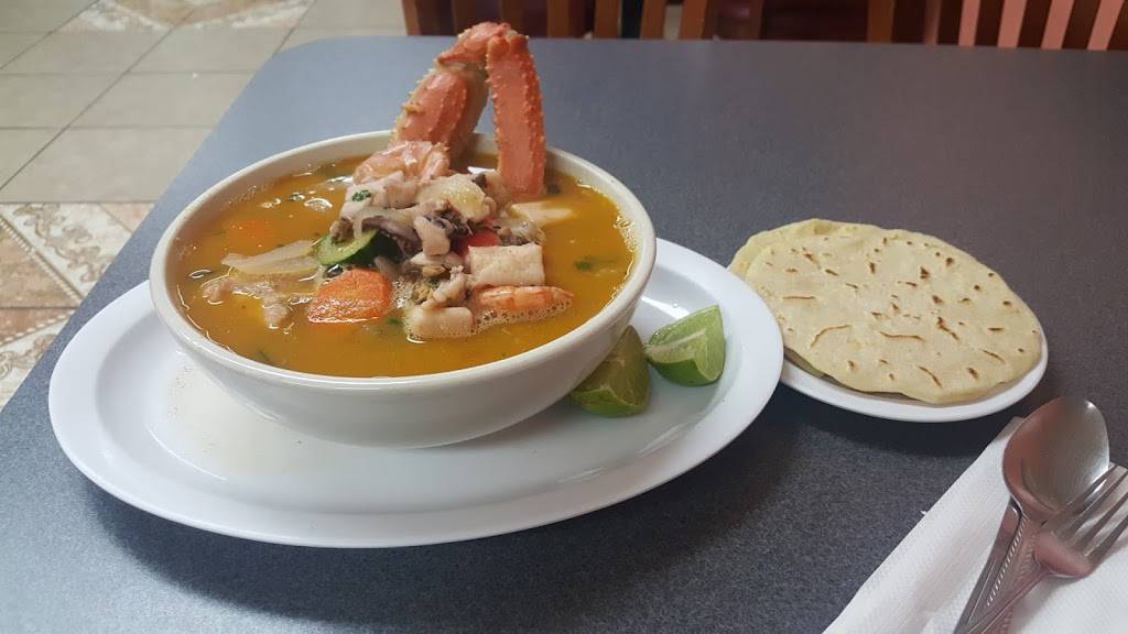 Mi Carbonero #2 | restaurant | 10720 Sepulveda Blvd, Mission Hills, CA 91345, USA | 8182562380 OR +1 818-256-2380