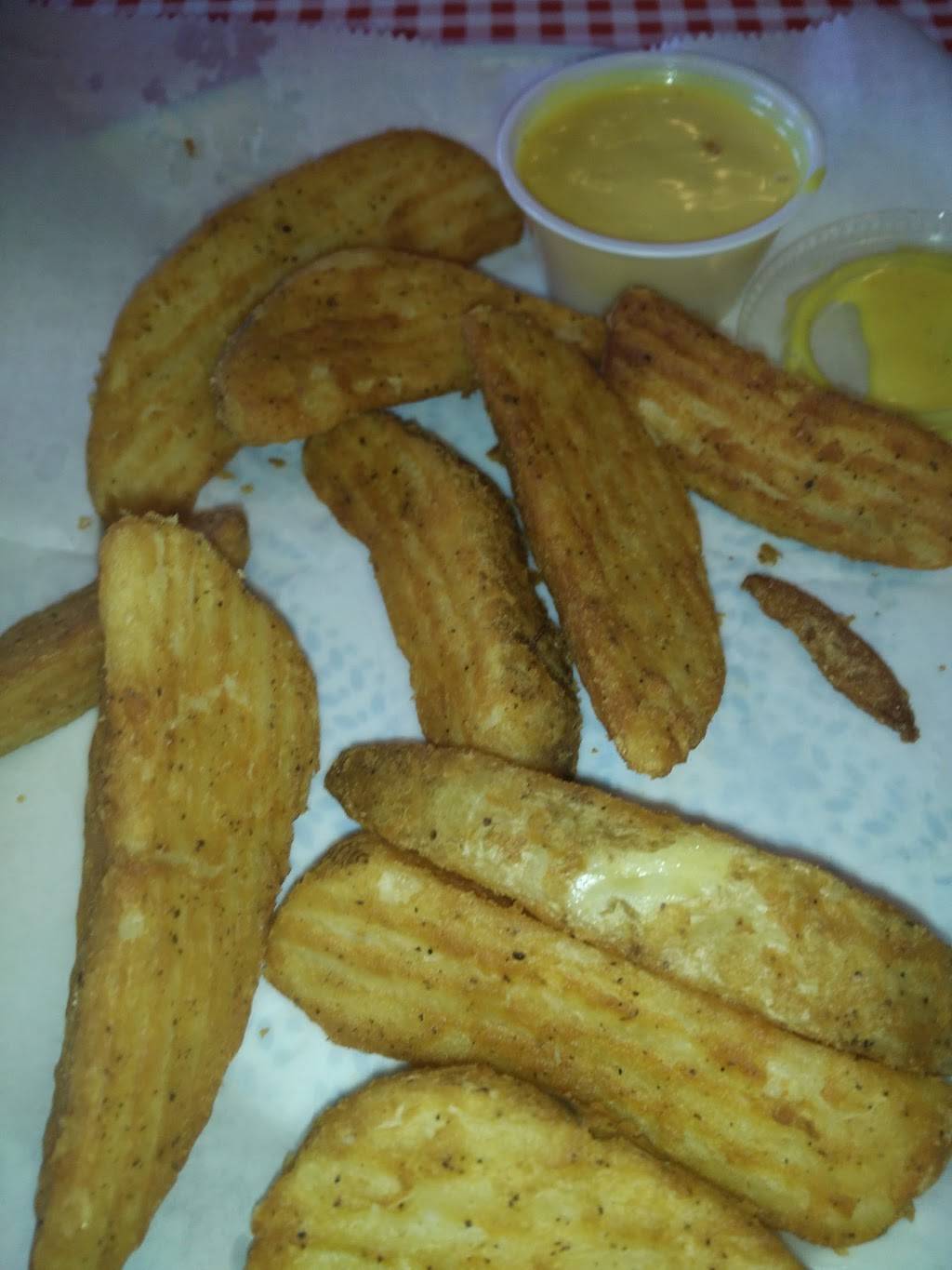 Bella Roma Pizza | meal delivery | 7817 Oak Ridge Hwy, Knoxville, TN 37931, USA | 8656924224 OR +1 865-692-4224