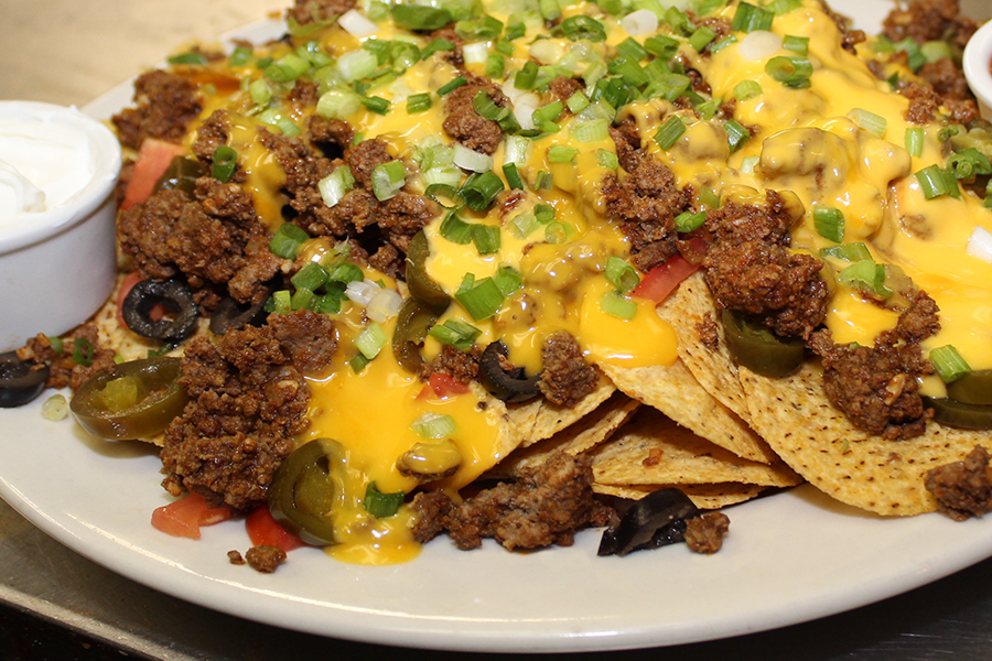 Cupkas Cafe II | cafe | 2314 E Carson St, Pittsburgh, PA 15203, USA | 4124319691 OR +1 412-431-9691