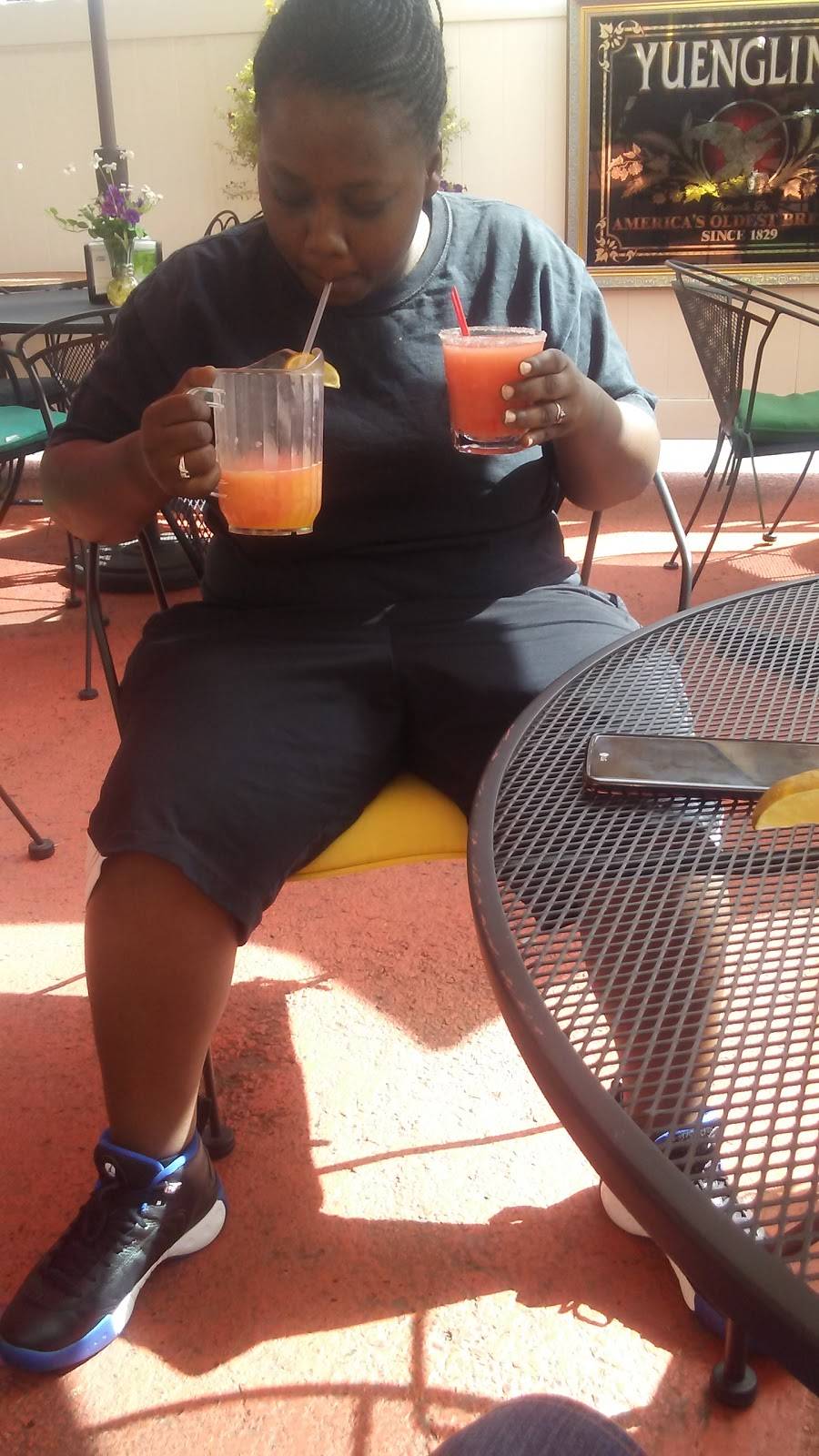 San Marcos | restaurant | 5164 Norwich Rd, Toledo, OH 43615, USA | 4193852441 OR +1 419-385-2441