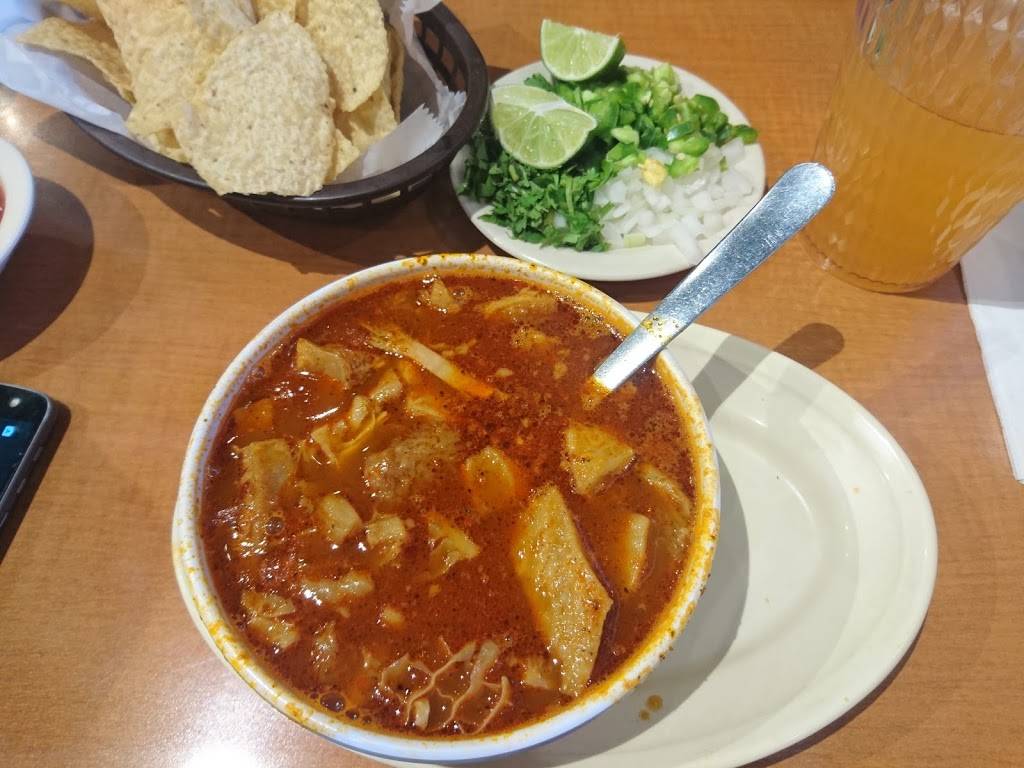 El Taco Jalisco | restaurant | 211 I-35, Hillsboro, TX 76645, USA | 2545800371 OR +1 254-580-0371