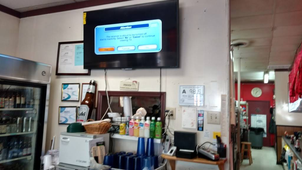 Yakitori House Restaurant | restaurant | 208 Brynn Marr Rd, Jacksonville, NC 28546, USA | 9103538992 OR +1 910-353-8992