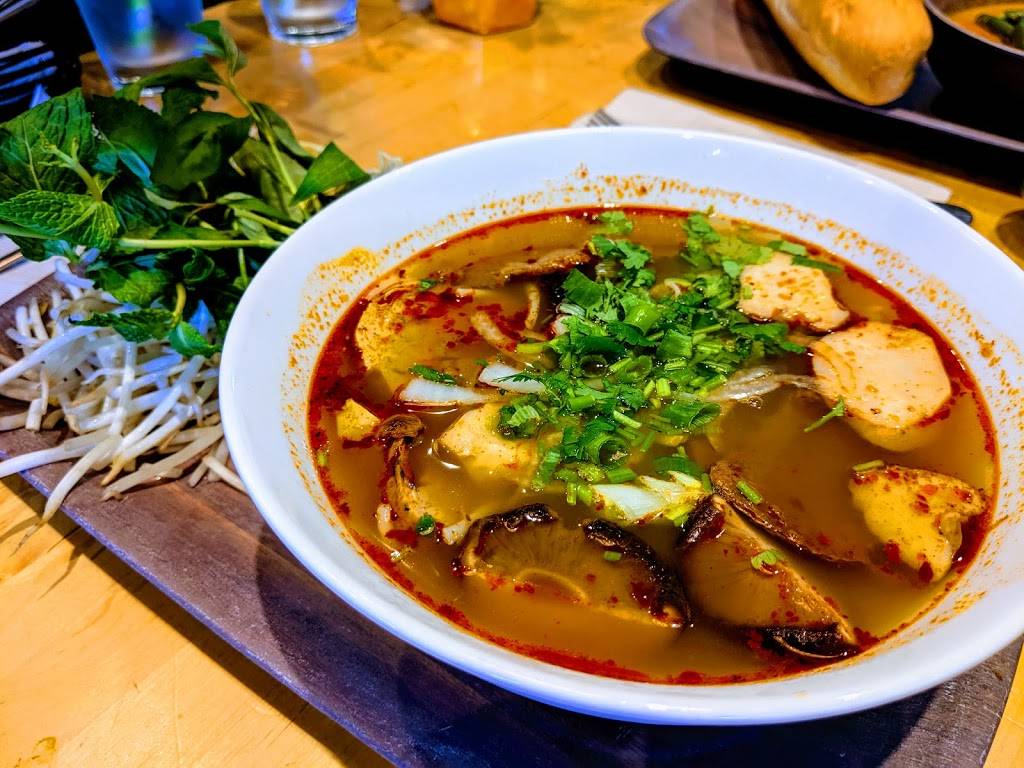 (Vegan Food Garden Grove) Inner Peace Cafe | restaurant | 10522 McFadden Ave, Garden Grove, CA 92843, USA | 6572316607 OR +1 657-231-6607