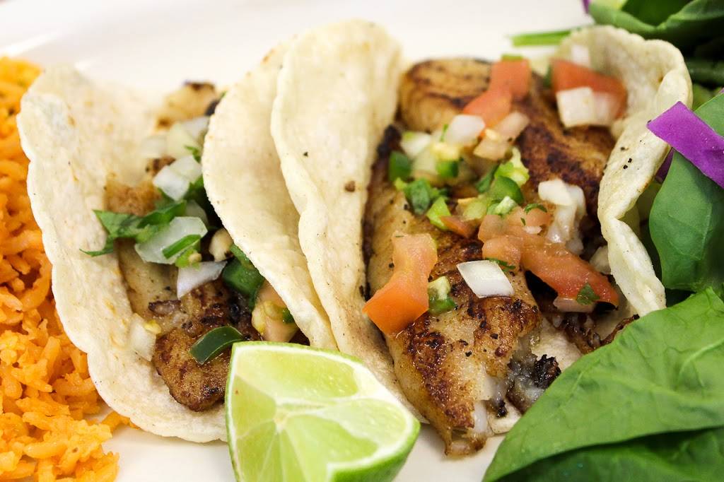 Los Cocos Restaurant | restaurant | 3419 W Orem Dr E, Houston, TX 77045, USA | 8324910861 OR +1 832-491-0861