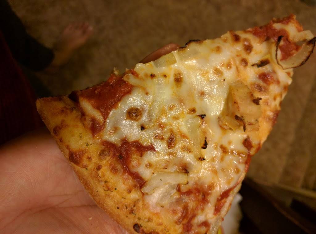 Dominos Pizza | meal delivery | 1728 Marsh Rd, Wilmington, DE 19810, USA | 3024795900 OR +1 302-479-5900