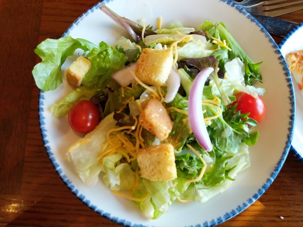 Red Lobster | restaurant | 3001 Finley Rd, Downers Grove, IL 60515, USA | 6305150565 OR +1 630-515-0565