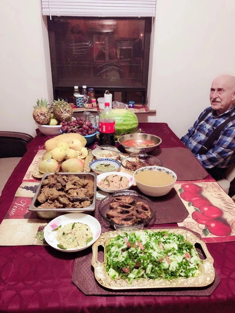 Halal Indian Food & Falafel | restaurant | 6742 5th Ave, Brooklyn, NY 11220, USA | 7188338433 OR +1 718-833-8433