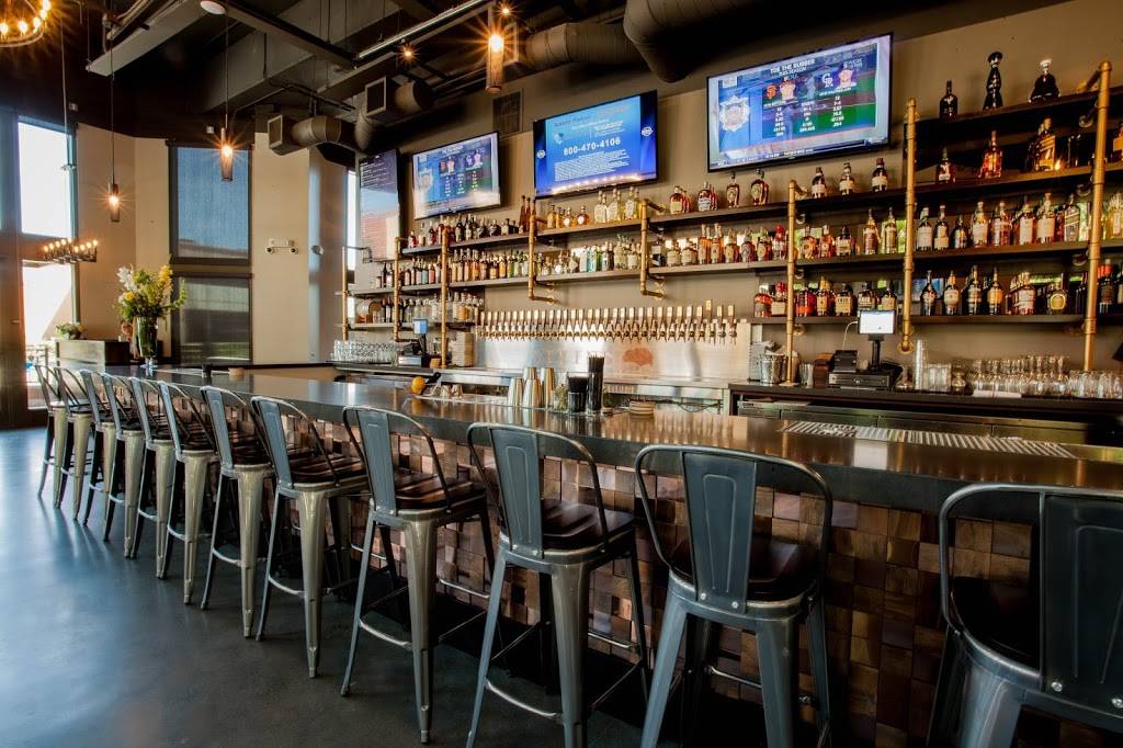 Steins | restaurant | 10088 N Wolfe Rd Ste 130, Cupertino, CA 95014, USA | 4085646122 OR +1 408-564-6122