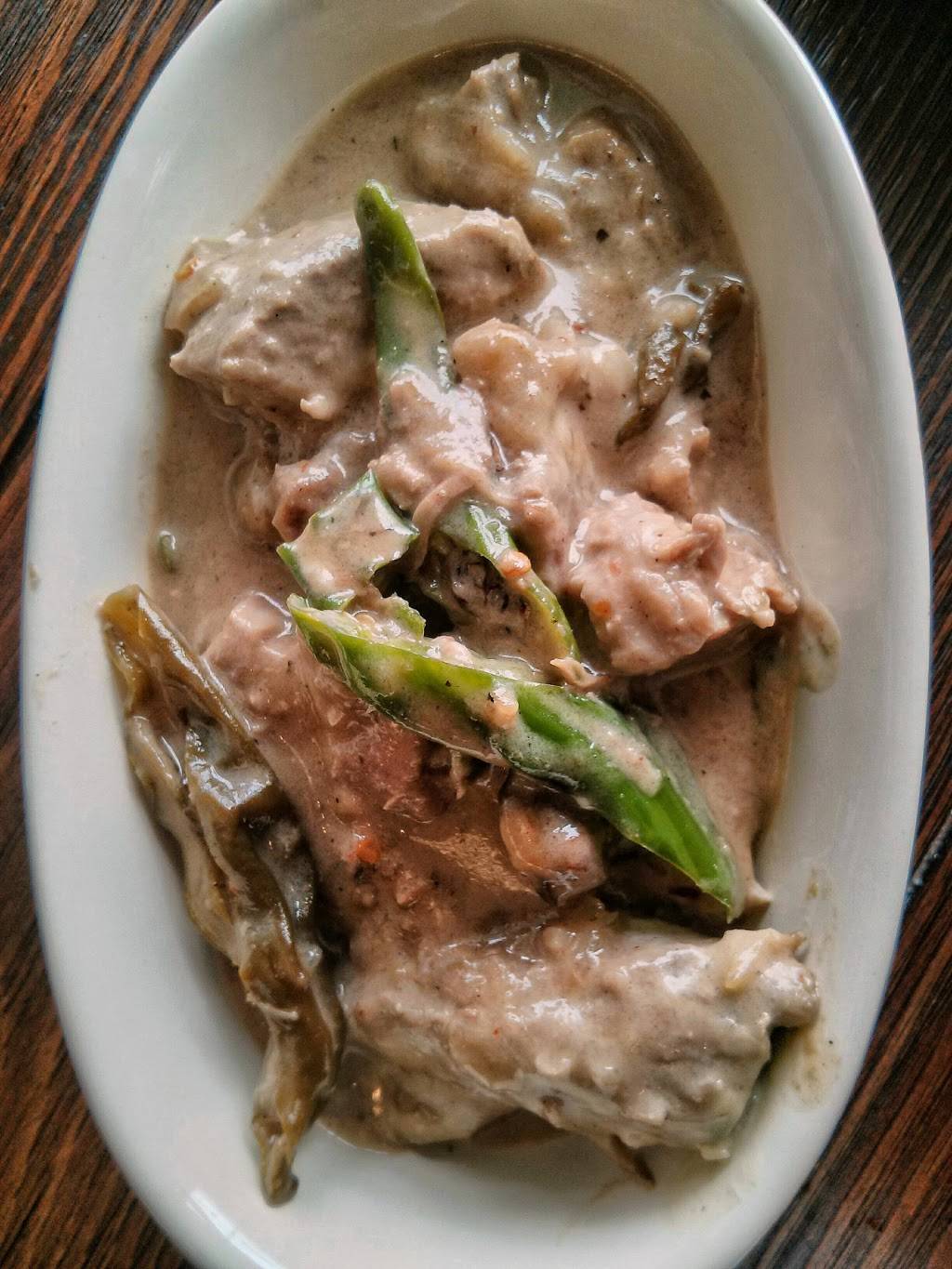 Paraiso Filipino Native Foods | restaurant | 10518 S Tacoma Way ste c, Lakewood, WA 98499, USA | 2535846494 OR +1 253-584-6494