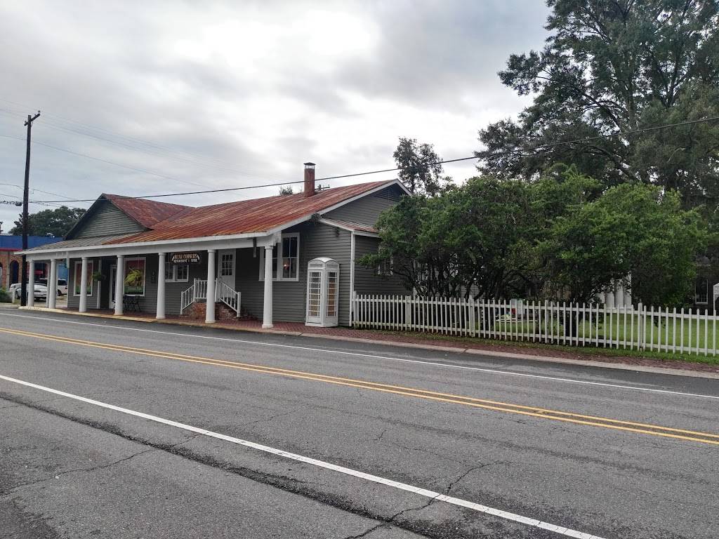 Jalapenos Mexican Restaurant | restaurant | 1674 Charter St, Jackson, LA 70748, USA | 2253104003 OR +1 225-310-4003