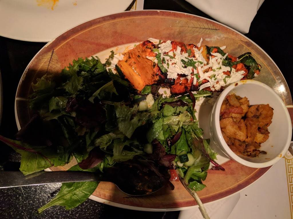 Pakwaan Fine Indian Cuisine | restaurant | 447 Forest Ave, Plymouth, MI 48170, USA | 7348922548 OR +1 734-892-2548