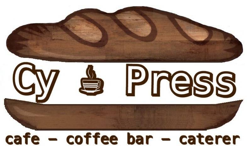 Cypress Center Cafe | cafe | 5405 Cypress Center Dr, Tampa, FL 33609, USA | 8133040033 OR +1 813-304-0033