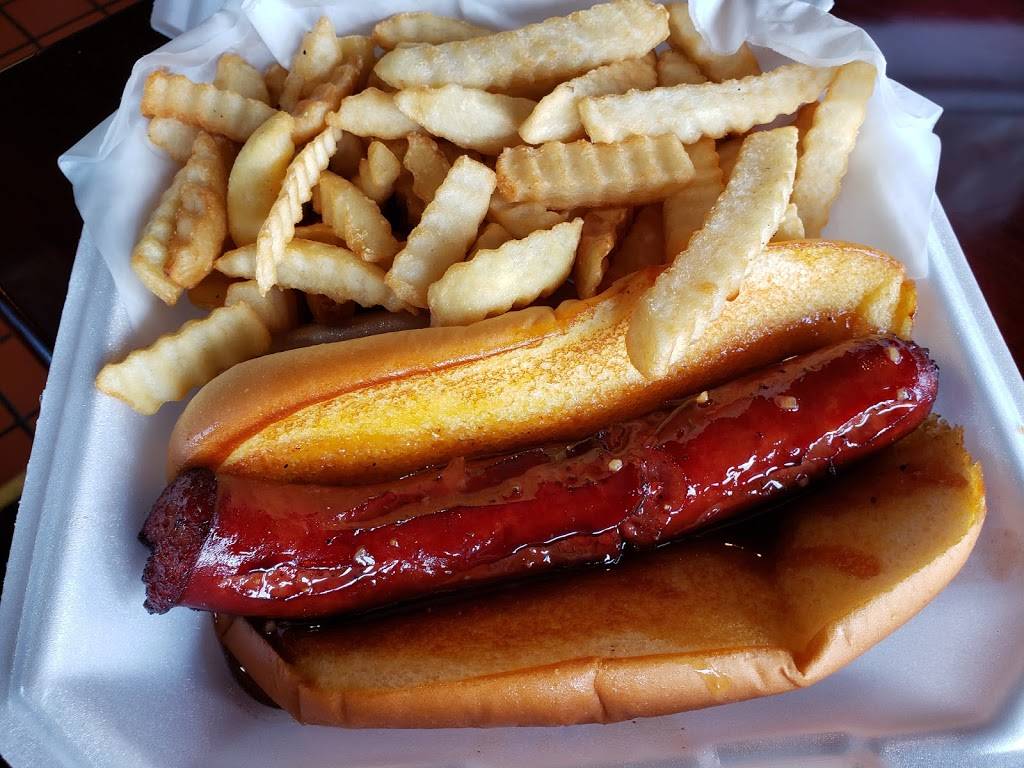 BBQ Masters | restaurant | 72 Hwy 138 West, Stockbridge, GA 30281, USA | 6787827227 OR +1 678-782-7227