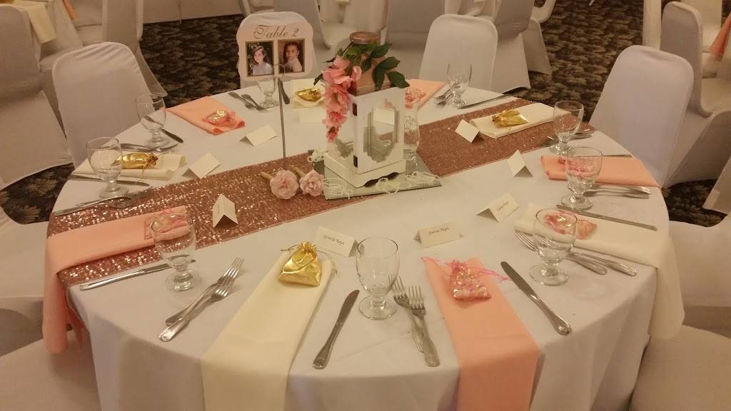 California Catering | restaurant | 233 W 20th Ave, San Mateo, CA 94403, USA | 6503454881 OR +1 650-345-4881