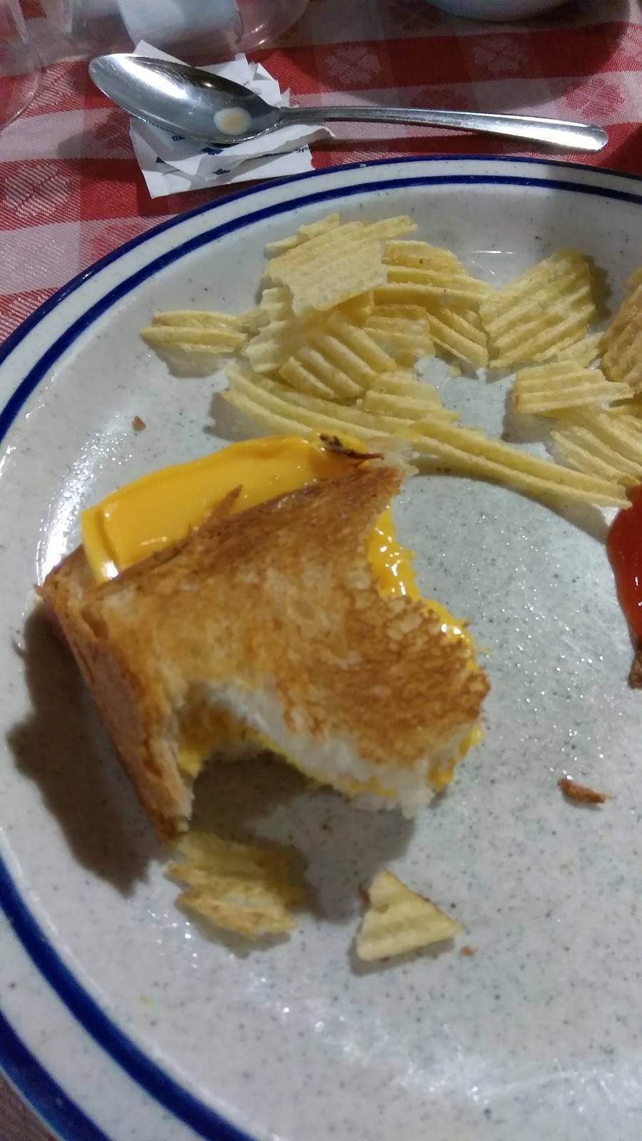 The Nashville House | restaurant | 15 S Van Buren St, Nashville, IN 47448, USA | 8129884554 OR +1 812-988-4554