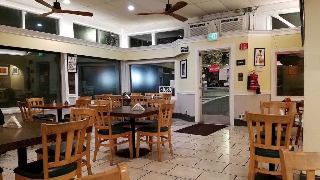 Mudai | restaurant | 503 W San Carlos St, San Jose, CA 95126, USA | 4082922282 OR +1 408-292-2282