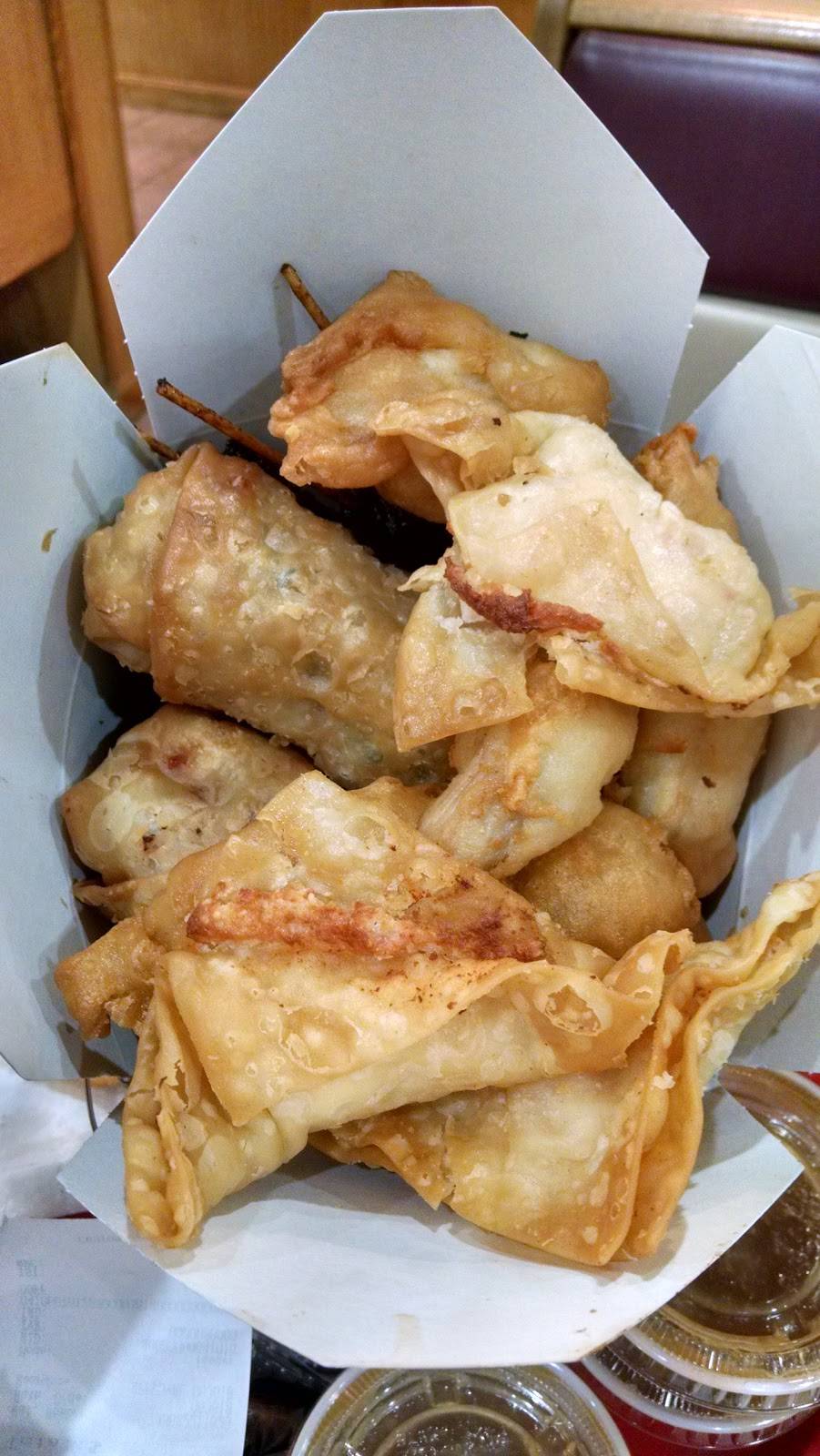 Wah Sing Chinese & Polynesian Cuisine | restaurant | 285 East Central Street, Franklin, MA 02038, USA | 5085288177 OR +1 508-528-8177