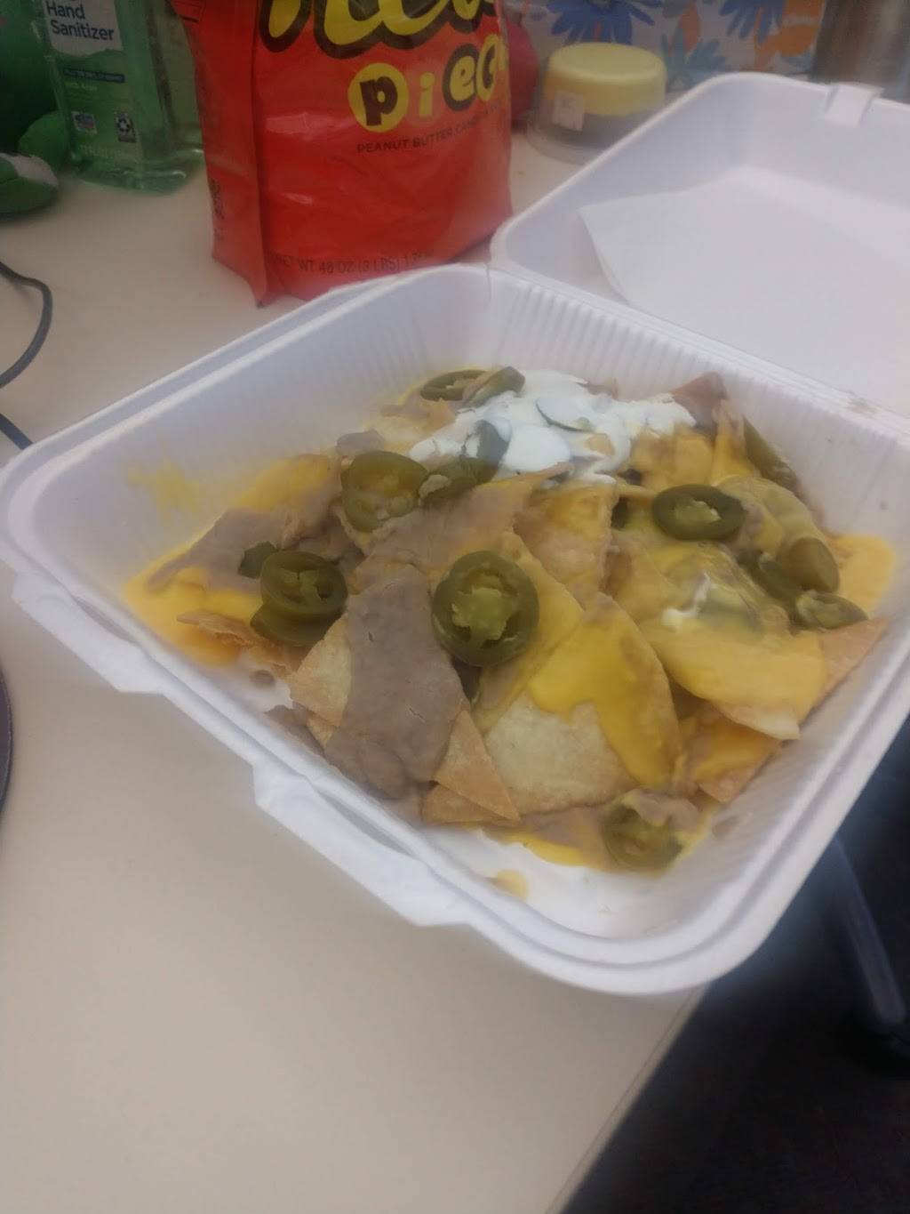 Foodtopia Restaurant | restaurant | 313 Central Ave NW suite b, Albuquerque, NM 87102, USA | 5055543698 OR +1 505-554-3698