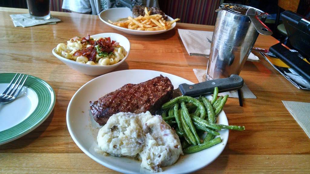 Applebees Grill + Bar | restaurant | 105 Wilton Blvd, New Castle, DE 19720, USA | 3023228202 OR +1 302-322-8202