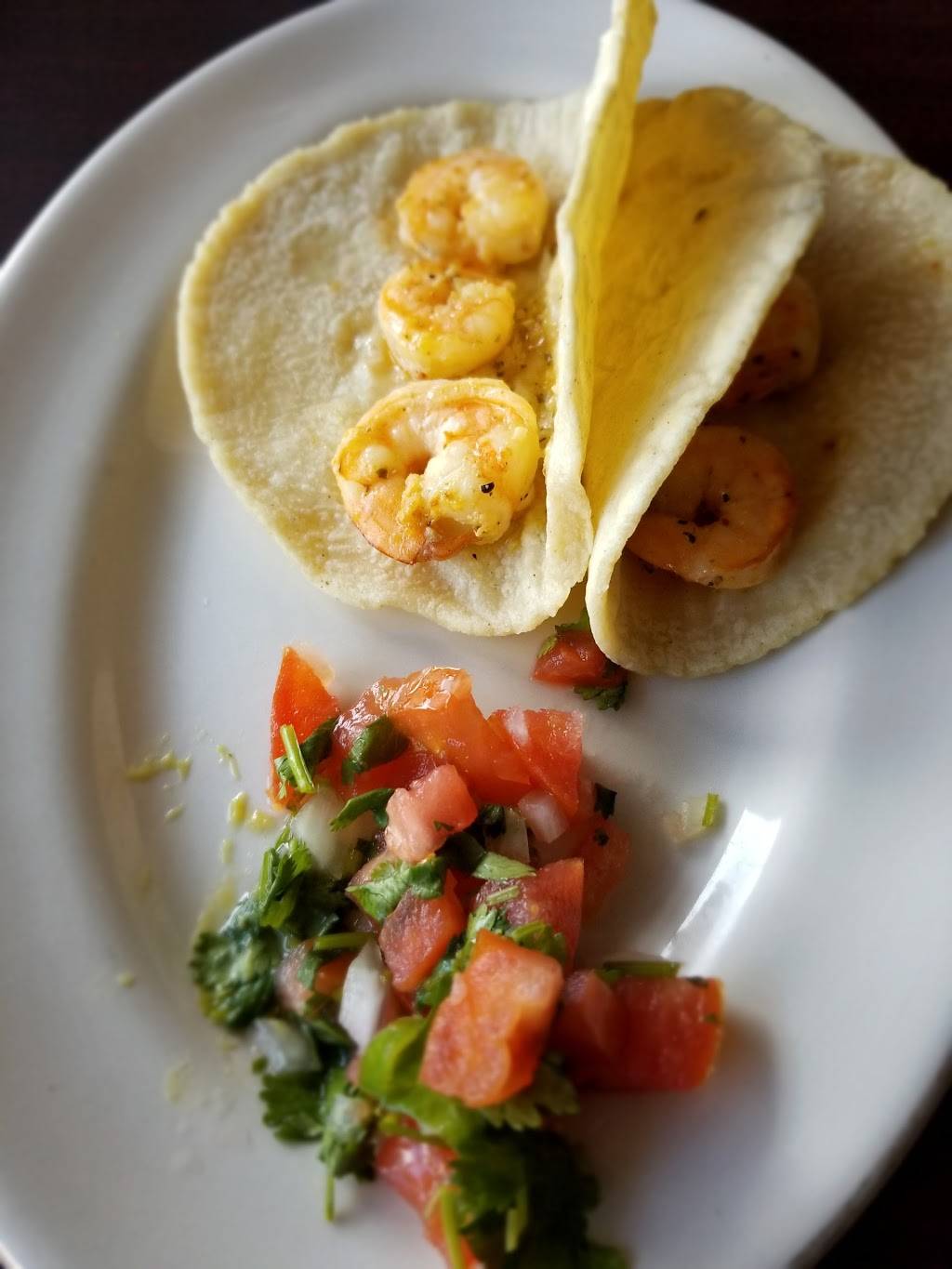 Montezuma Mexican Restaurant | restaurant | 5607 S Dixie Hwy, West Palm Beach, FL 33405, USA | 5615867974 OR +1 561-586-7974