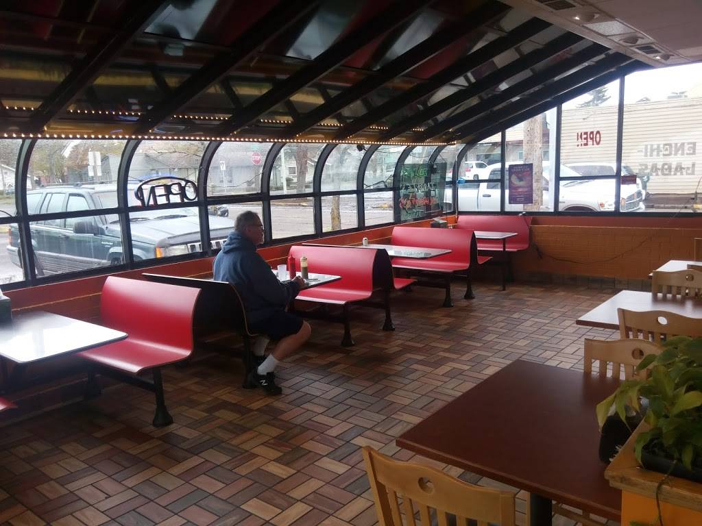 Rivas Taco Shop Willamette Street | restaurant | 1484 Willamette St, Eugene, OR 97401, USA | 5414851373 OR +1 541-485-1373