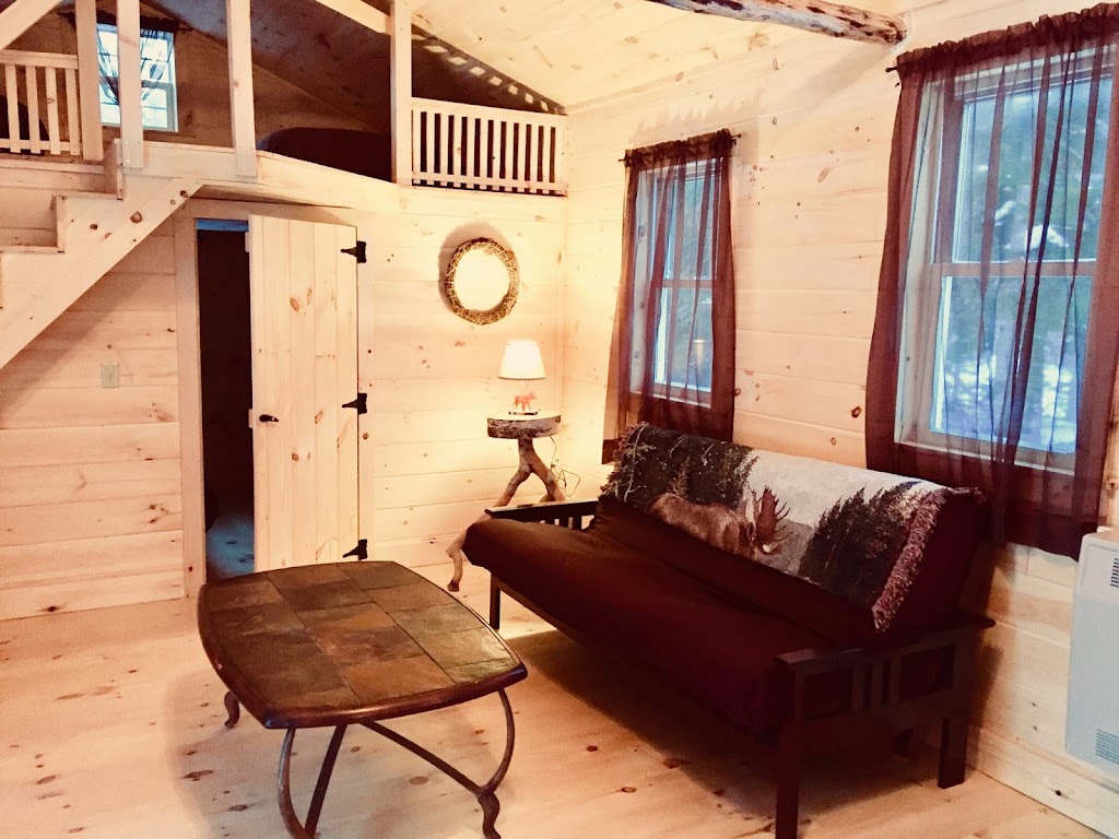 Mt. Chase Lodge | restaurant | 1517 Shin Pond Rd, Patten, ME 04765, USA | 2075282183 OR +1 207-528-2183