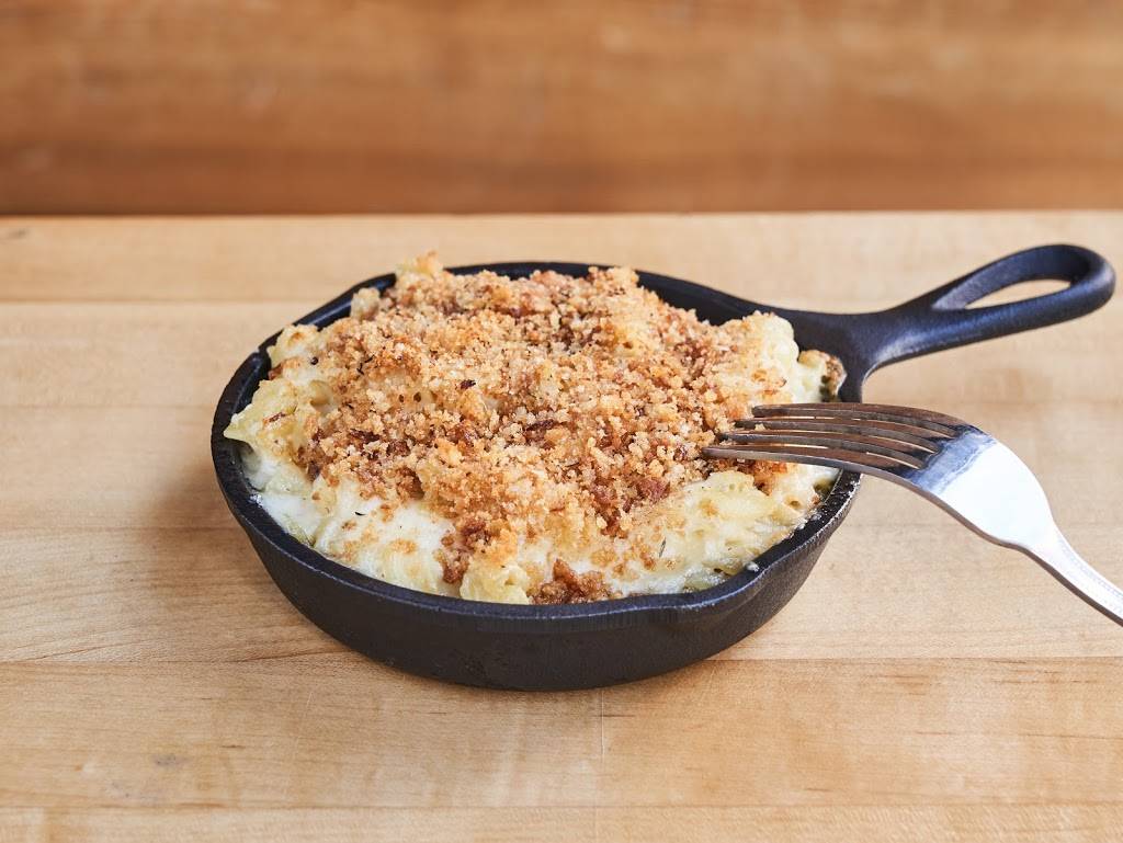 Something Good in Brooklyn | restaurant | 25 Bond St, Brooklyn, NY 11201, USA | 9179091006 OR +1 917-909-1006