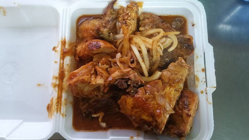 POLLOS SINALOA | restaurant | Av. Paseo Reforma 26, Reforma, 22180 Tijuana, B.C., Mexico | 016646264091 OR +52 664 626 4091