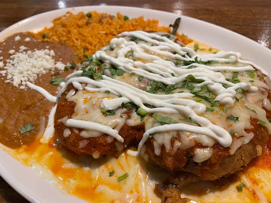 Margarita Island | restaurant | 777 E Merritt Island Causeway, Merritt Island, FL 32952, USA | 3213382122 OR +1 321-338-2122