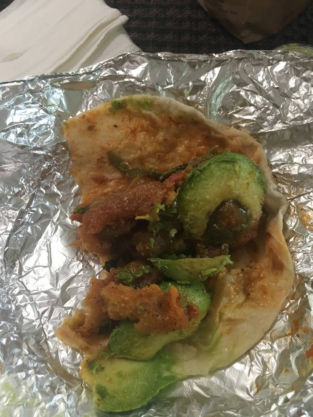 Mimis Barbacoa Tacos Tamales | restaurant | 10918 Wurzbach Rd # 134, San Antonio, TX 78230, USA | 2105586008 OR +1 210-558-6008