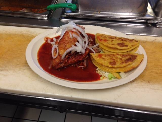 Carniceria Guadalajara | restaurant | 11042 S Inglewood Ave, Inglewood, CA 90304, USA | 3106770890 OR +1 310-677-0890