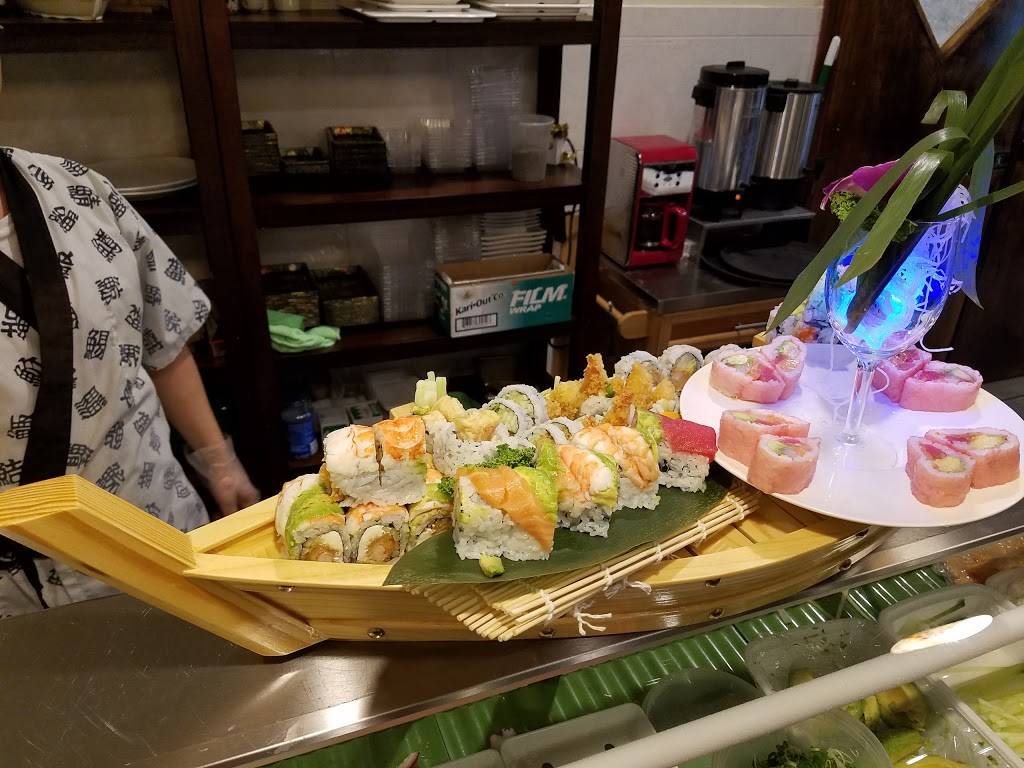 New Beijing Restaurant | restaurant | 2350 N Reading Rd #9, Denver, PA 17517, USA | 7173368886 OR +1 717-336-8886