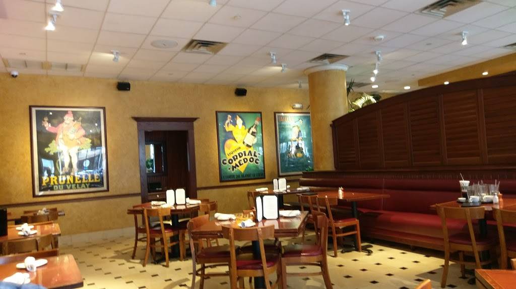 Winberies Restaurant & Bar | restaurant | 151 N Oak Park Ave, Oak Park, IL 60301, USA | 7083862600 OR +1 708-386-2600