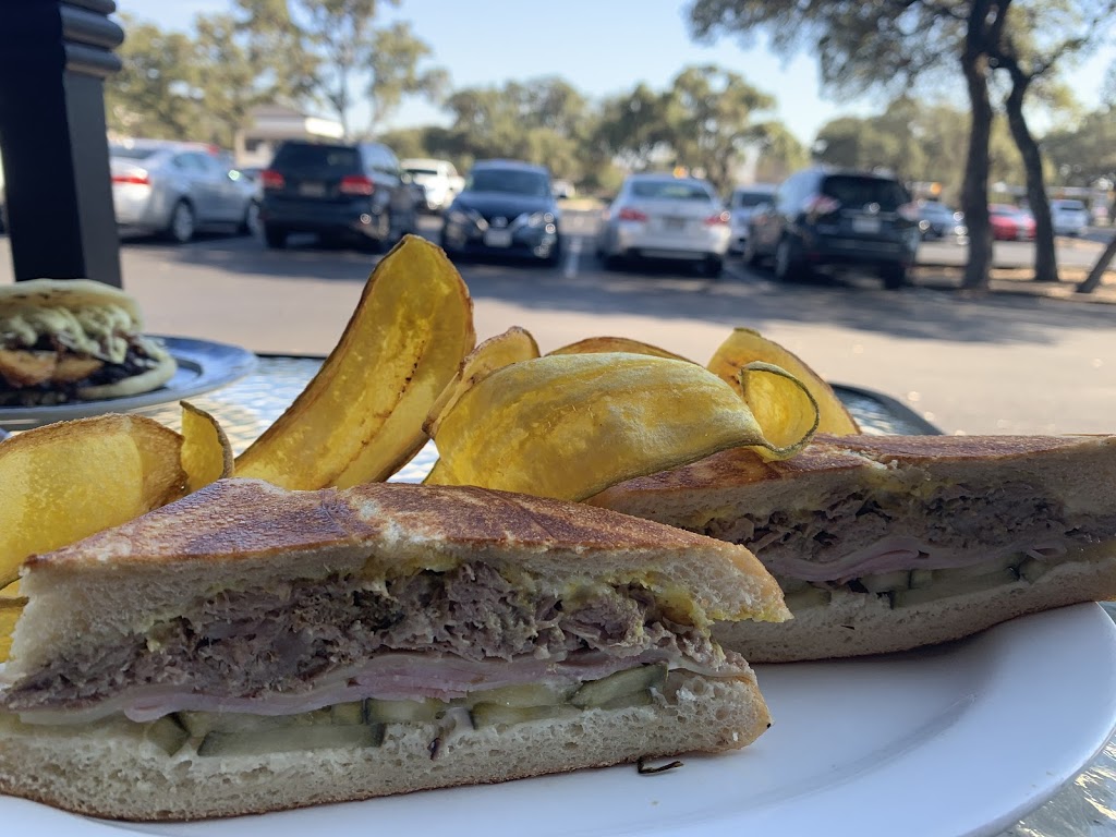 Bilia Eatery & Coffee | cafe | 2211 NW Military Hwy #131B, Castle Hills, TX 78213, USA | 2105301333 OR +1 210-530-1333