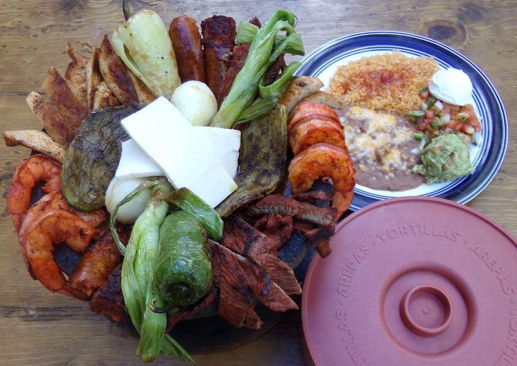 Amigos authentic mexican grill and bar | restaurant | 13621 N Litchfield Rd, Surprise, AZ 85379, USA | 6232149256 OR +1 623-214-9256