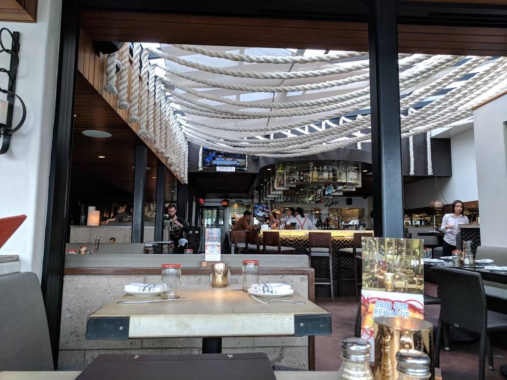 Tortilla Republic | restaurant | 480 S Coast Hwy, Laguna Beach, CA 92651, USA | 9493934888 OR +1 949-393-4888