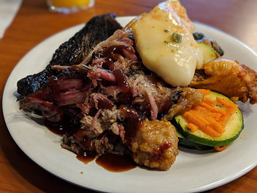 Golden Corral Buffet & Grill | restaurant | 171 W University Pkwy, Orem, UT 84058, USA | 8012256299 OR +1 801-225-6299