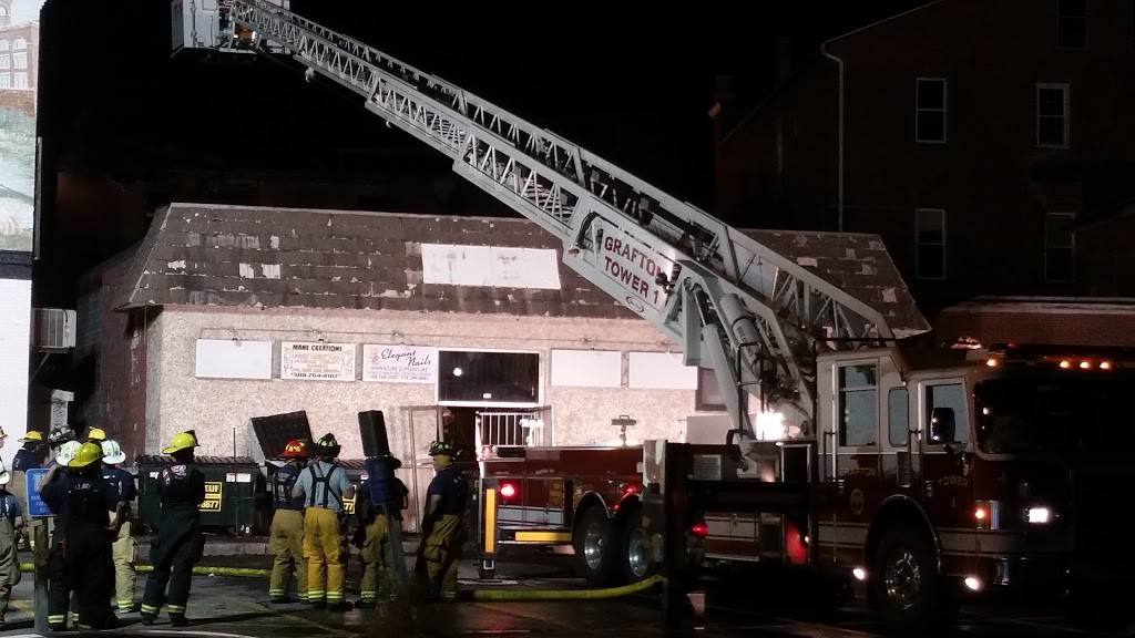 Marios Restaurant | restaurant | 52 Central St, Southbridge, MA 01550, USA | 5087648009 OR +1 508-764-8009